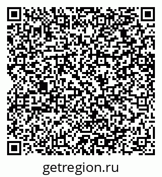 79064628867