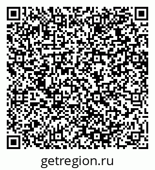 79064628868