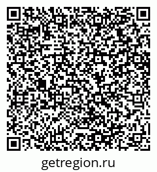 79064628869