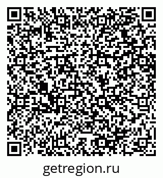 79064628870
