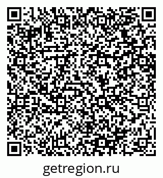 79064628872