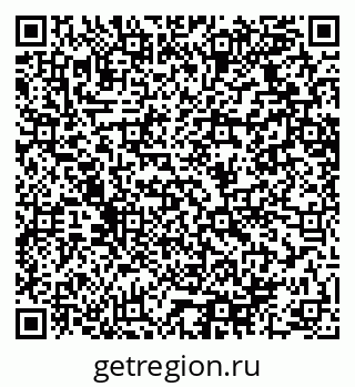 79064628873