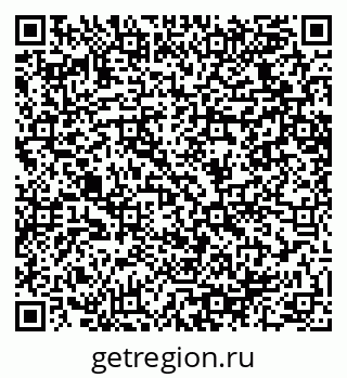 79064628874