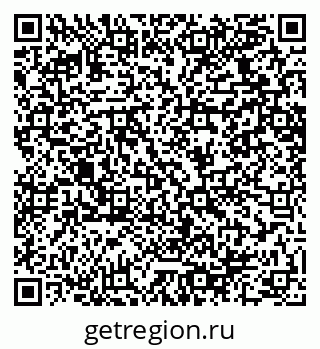 79064628875