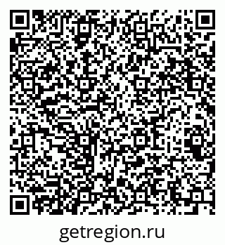 79064628876