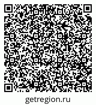 79064628878