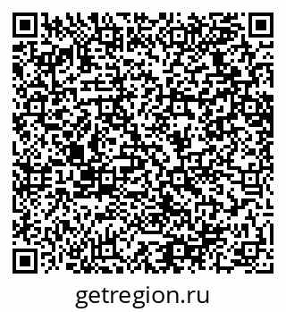 79064628879