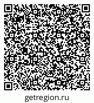 79064628880