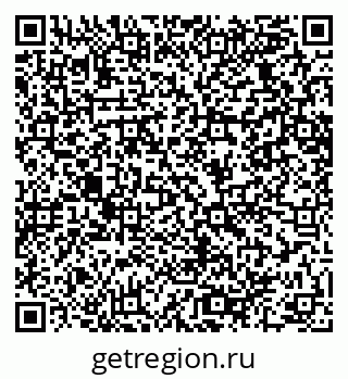 79064628881