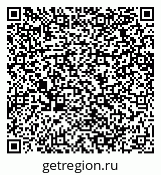 79064628882