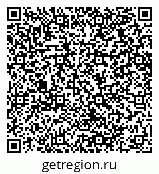79064628883
