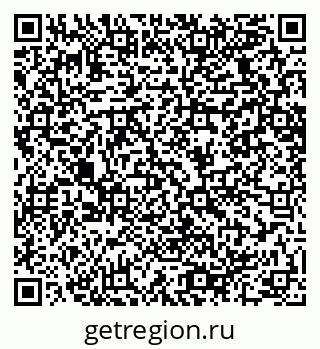 79064628884