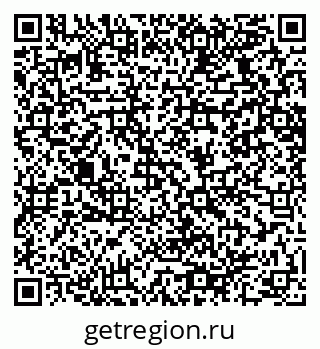 79064628885