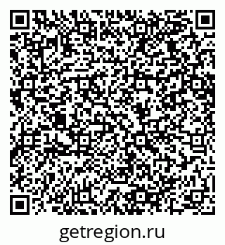 79064628886
