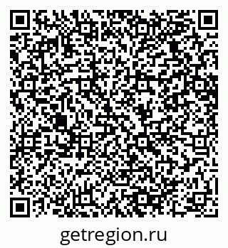 79064628887