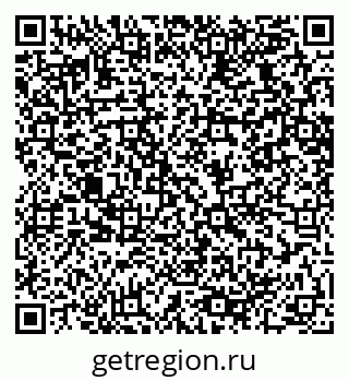 79064628888