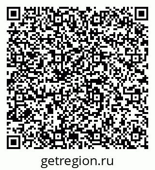 79064628889