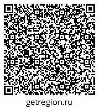 79064628890