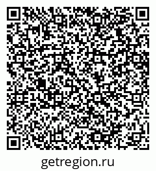 79064628893