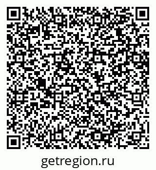 79064628894