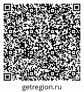 79064628895