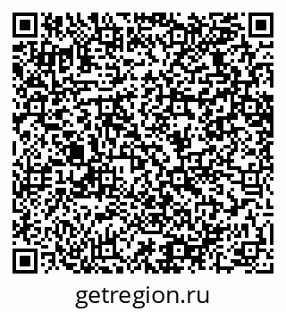 79064628896