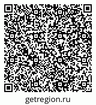 79064628897