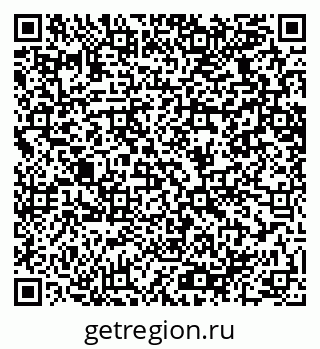 79064628898