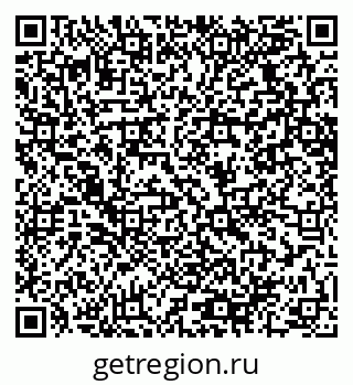 79064628899