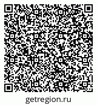 79064628900