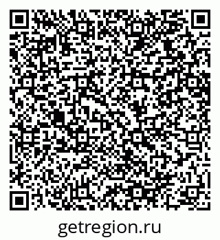 79064628901