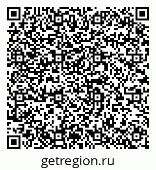 79064628902