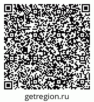 79064628903