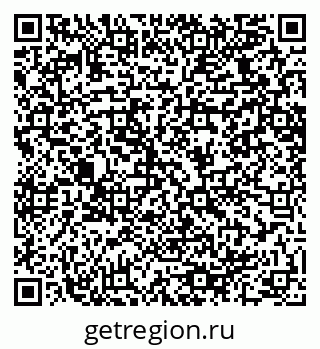 79064628904