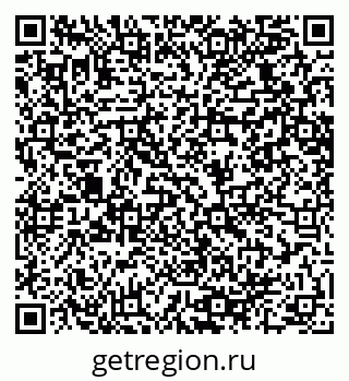 79064628905
