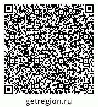 79064628906