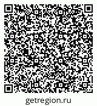 79064628907