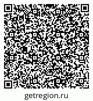 79064628908