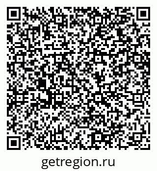 79064628909