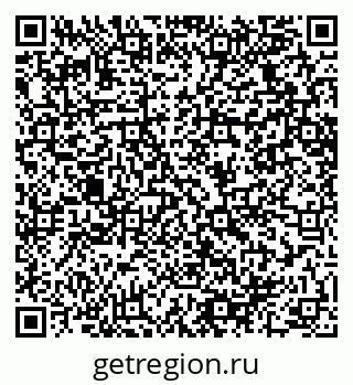 79064628910