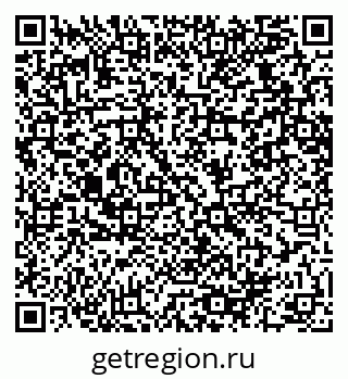 79064628912