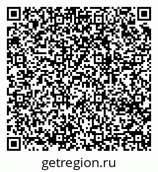 79064628913