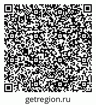 79064628914
