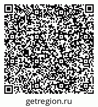 79064628916