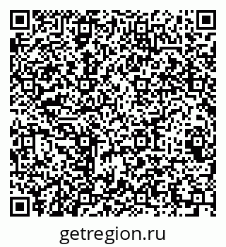 79064628917