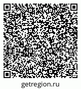 79064628918