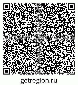 79064628919