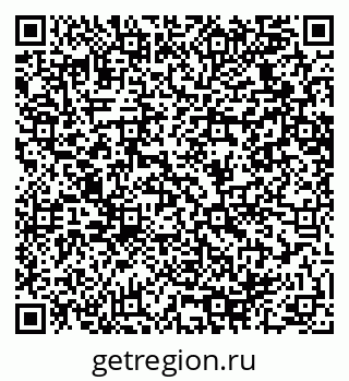 79064628920