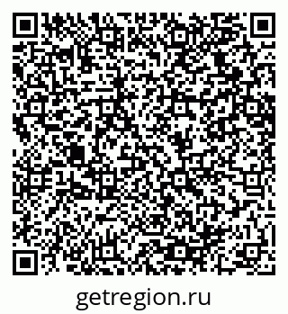 79064628922