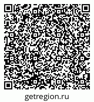 79064628923